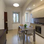 Appartement San Pancrazio View Taormina