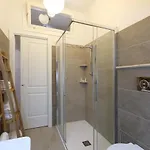 Appartement San Pancrazio View *