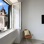 San Pancrazio View Appartement