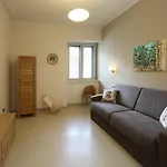 San Pancrazio View Appartement *