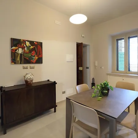 San Pancrazio View Taormina